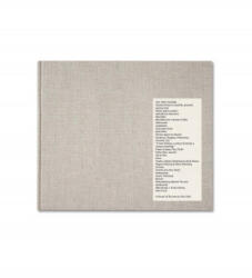 A POUND OF PICTURES | ALEC SOTH (ISBN: 9781913620110)