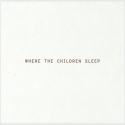 Where the Children sleep (ISBN: 9783868287240)
