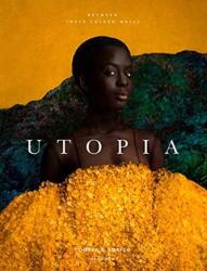 Cooper & Gorfer: Between These Folded Walls, Utopia (ISBN: 9789171265500)