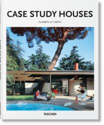 Case Study Houses (ISBN: 9783836535595)