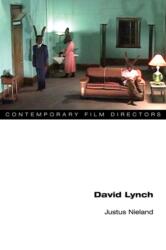 David Lynch (ISBN: 9780252078514)