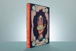 Manly Palmer Hall. Secret Teachings of all Ages - Manly Palmer Hall (ISBN: 9783836585767)