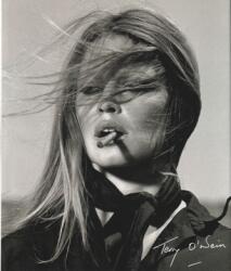 Terry O'Neill (ISBN: 9781788840286)