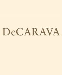 Roy DeCarava: Light Break - Sherry Turner Decarava, Zoe Whitley (ISBN: 9781644230251)