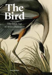The Bird (ISBN: 9781786277312)