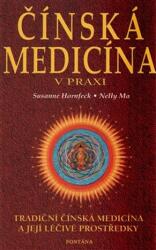 Čínská medicína v praxi (2003)