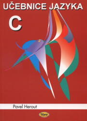 Manual de limbaj C, vol. 1, ediția a 6-a (2009)