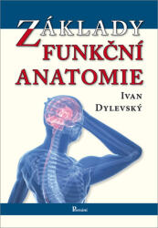 Základy funkční anatomie (2021)