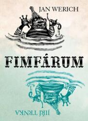 Fimfárum (2024)