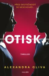Otisk (2021)