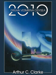 2010: Druhá vesmírná odysea (2017)