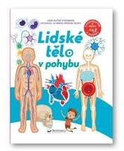 Lidské tělo v pohybu (2022)