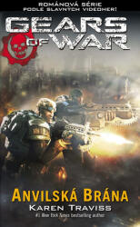 Gears of War 3 - Poarta Nicovalei (2013)