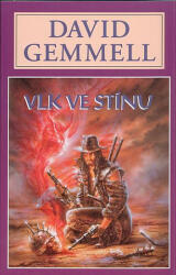 Vlk ve stínu (2005)