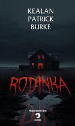 Rodinka (2024)