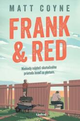 Frank & Red (2025)