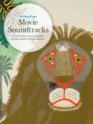 The Piano Player: Movie Soundtracks (ISBN: 9780571543380)