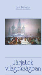 Járjatok világosságban (ISBN: 9789632773995)