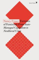 Soarta feminismului (ISBN: 9781788738576)