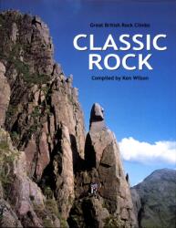 Classic Rock (ISBN: 9781898573708)