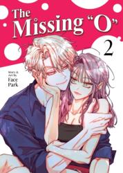 The Missing "O" (Comic) Vol. 2 (2025)
