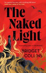 The Naked Light (2025)