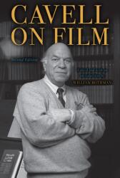 Cavell on Film (2025)