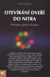 Otevíraní dveří do nitra (ISBN: 9788081004254)