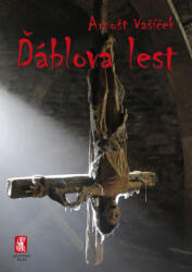 Ďáblova lest (ISBN: 9788087730461)