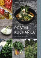 Carte de post după rădăcină până la frunze (ISBN: 9788088244257)