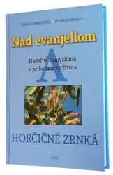 Despre Evanghelie A (ISBN: 9788081543111)