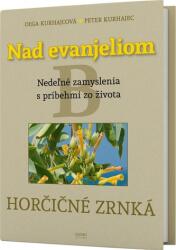 Despre Evanghelie (ISBN: 9788081542886)