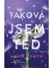 Taková jsem teď (ISBN: 9788027741359)