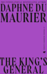 The King's General (ISBN: 9780349019260)