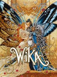 Wika (2023)