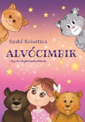 Alvócimbik (2025)