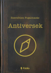 Antiversek (2025)