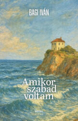 Amikor szabad voltam (2025)
