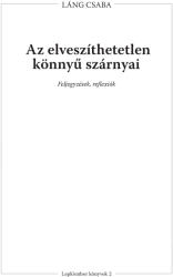 Az elveszíthetetlen könnyű szárnyai (2025)