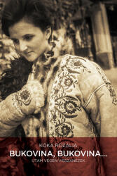 Bukovina, Bukovina (2025)