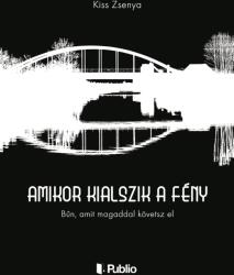 Amikor kialszik a fény (ISBN: 9786151032411)