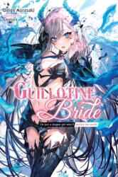 Guillotine Bride (2024)