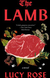 LAMB | ROSE LUCY (2026)