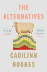The Alternatives - Caoilinn Hughes (2025)