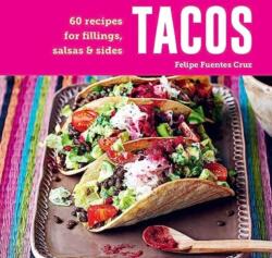 Tacos (2024)