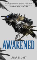 Awakened (2025)