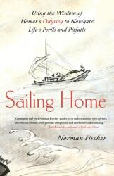 Sailing Home (2011)