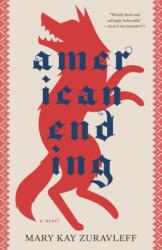 American Ending (2024)