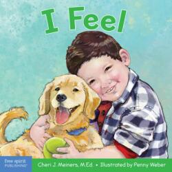 I Feel (2018)