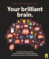 Your Brilliant Brain (2025)